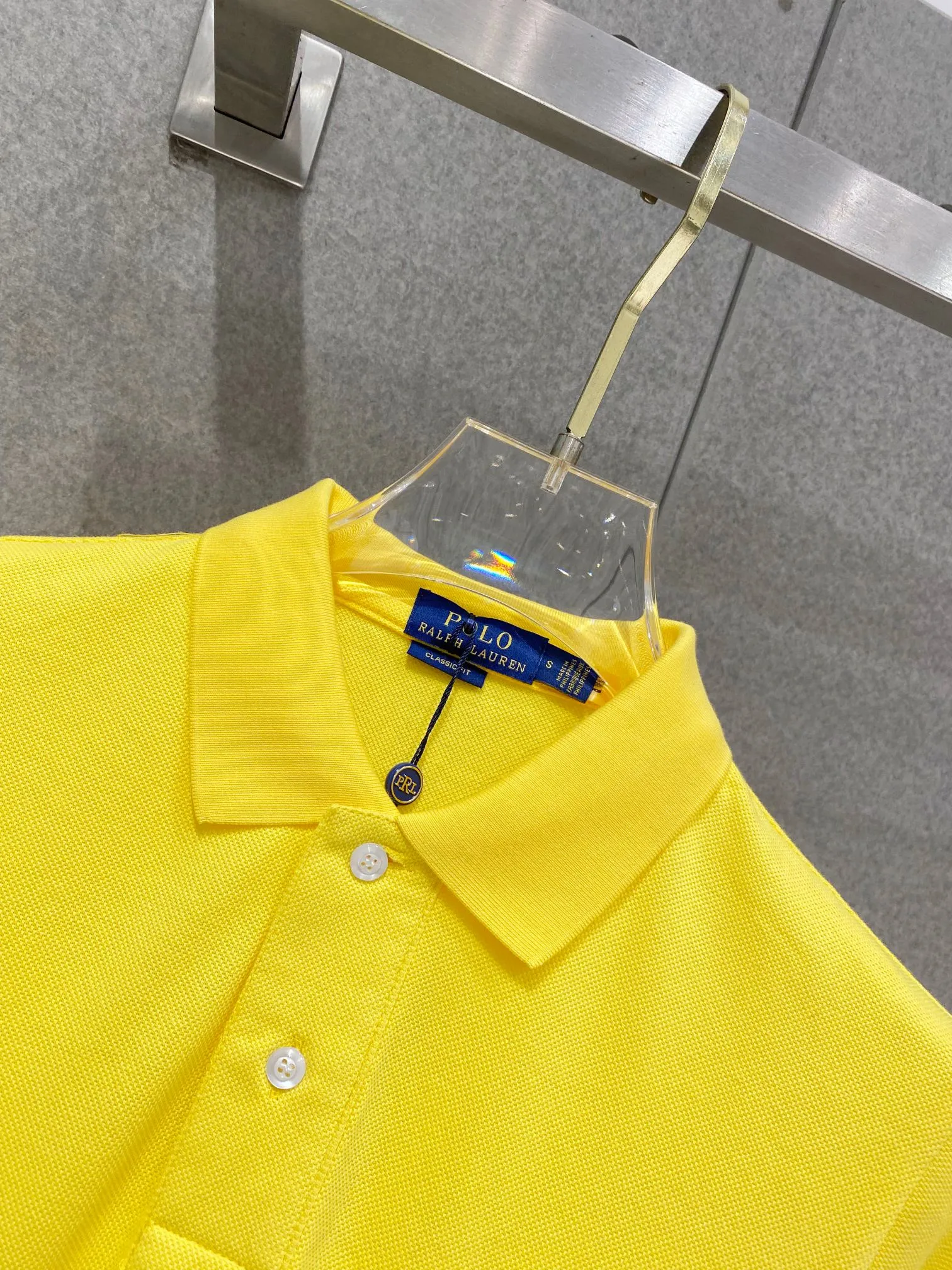 Classic Versatile Polo T Breathable ！ ， ！ ！ ， Breathable ！ ！ ！ Versatile ！ ！ ！ Size：S-2XL